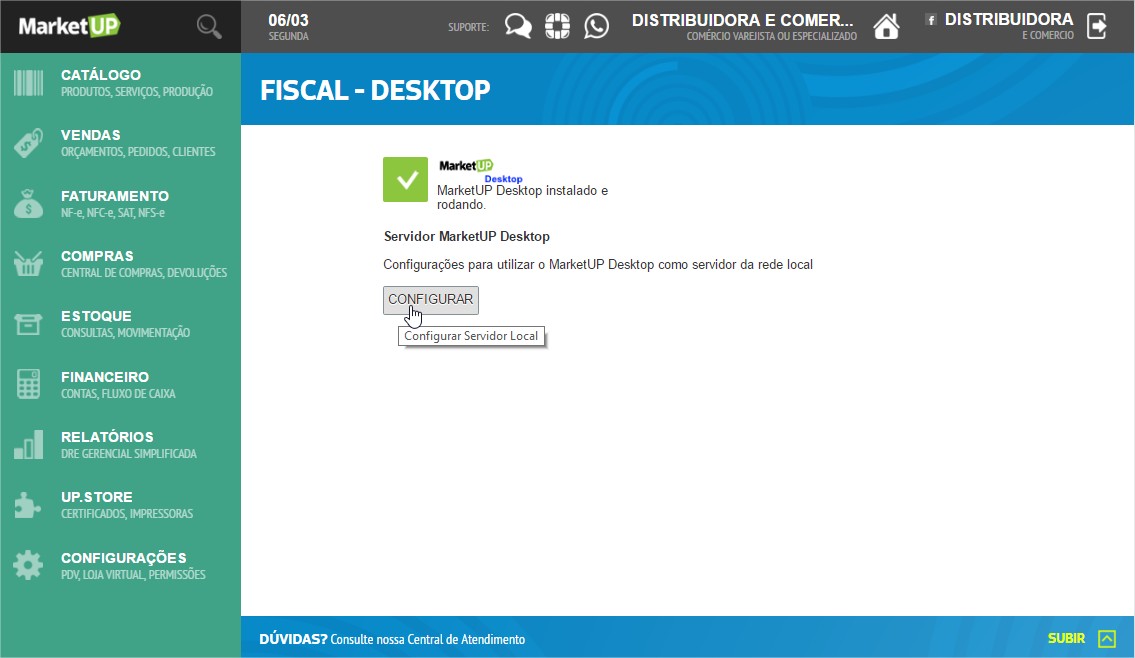 MarketUP_-_Google_Chrome_18.jpg