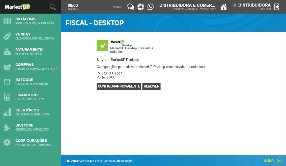 MarketUP_-_Google_Chrome_19.jpg
