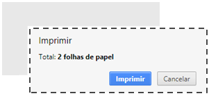 Imprimir2.png