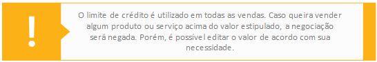 4_Atencao.png