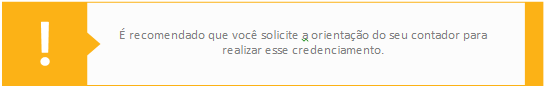 17_Nf-e_aten__o.png