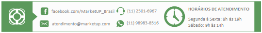 _Rodap__Correto.png