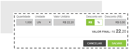 2_Desconto.png