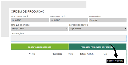 12_Produ__o.png
