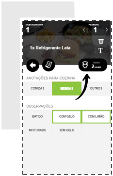 11_refrigerante.png