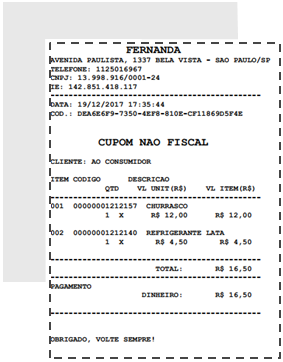 9_nota_fiscal.png