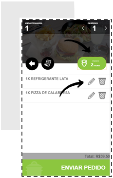 10_observa__es.png