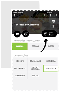 11_pizza.png