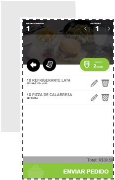 12_observa__es_totais.png
