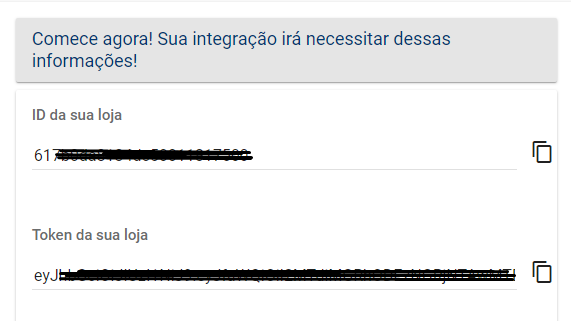 Conheça o Indique e Ganhe da Anota AI - Central de Ajuda