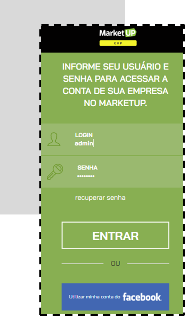 COMO RECUPERAR CONTA / SENHA DO ROBLOX MESMO SEM E-MAIL CADASTRADO 