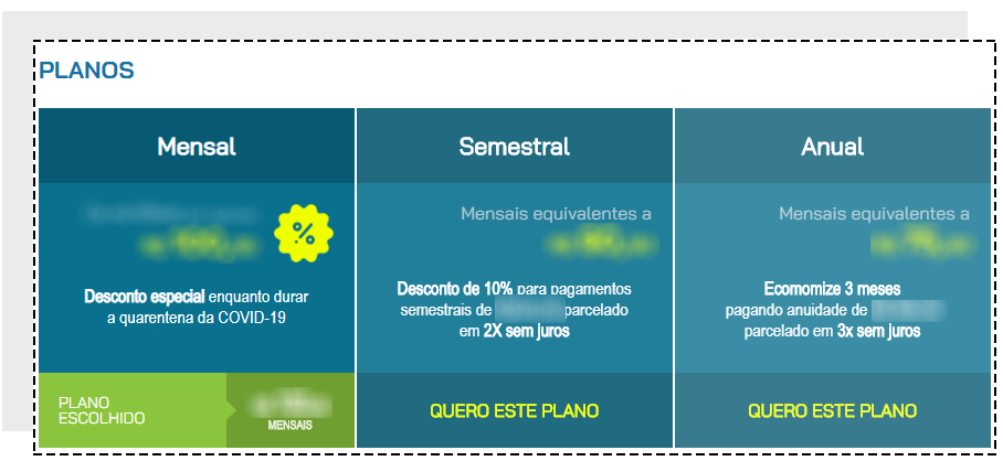 Conheça o Indique e Ganhe da Anota AI - Central de Ajuda