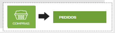 PEDIDOS.png