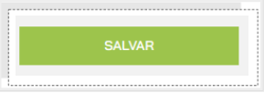 salvar.png