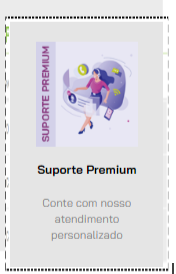 suporte premium.png