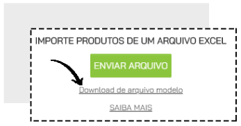 arquivo_modelo.PNG