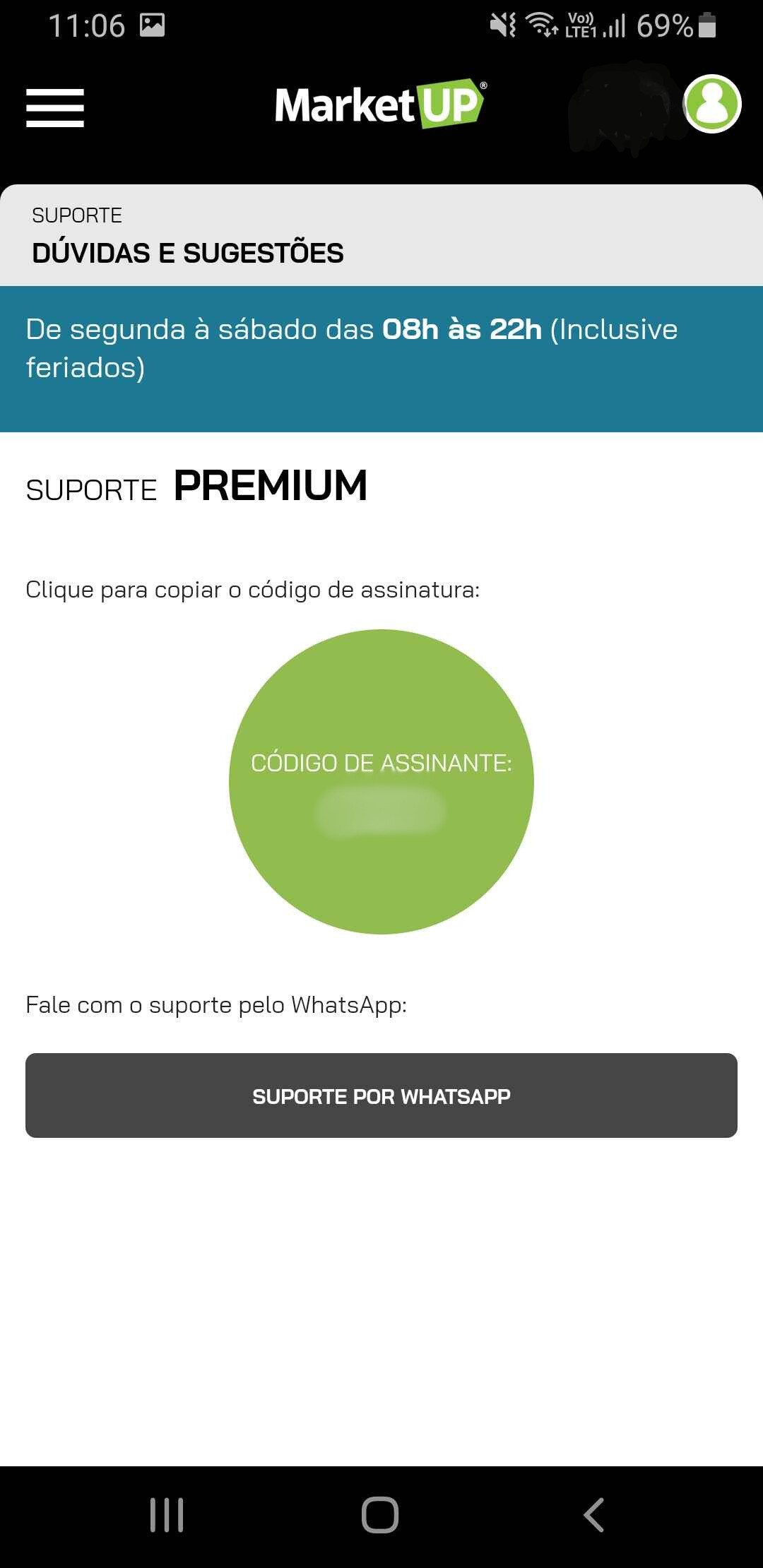 Design sem nome.png