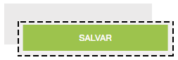 salvar.PNG