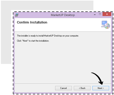 49_Configura__es_desktop.png