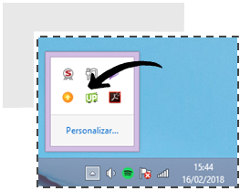 51_rel_gio.png