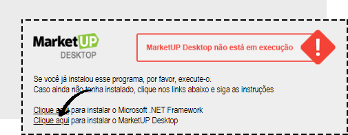 mceclip1.png