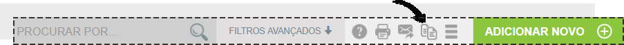 mceclip2.png