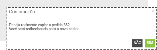 mceclip4.png