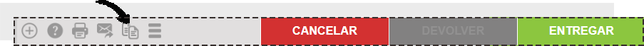 mceclip3.png