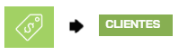mceclip0.png