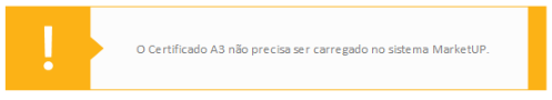 mceclip3.png
