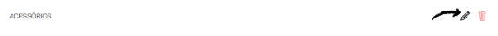 mceclip1.png