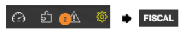 mceclip1.png