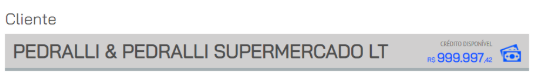 mceclip4.png
