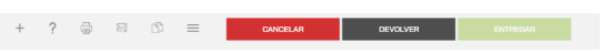 mceclip5.png