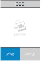 mceclip1.png