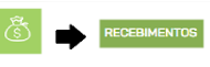 mceclip0.png