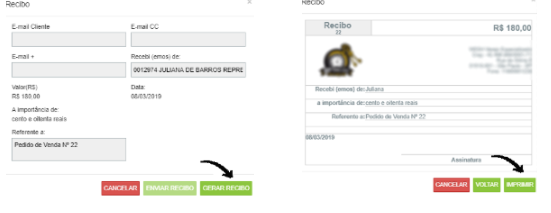 mceclip4.png