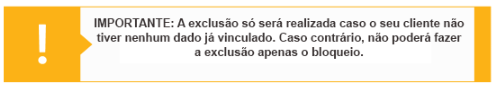 mceclip3.png