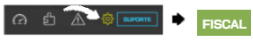 mceclip0.png