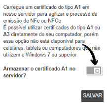 mceclip1.png