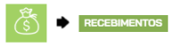 mceclip0.png