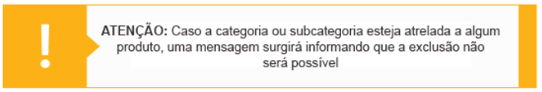 mceclip3.png