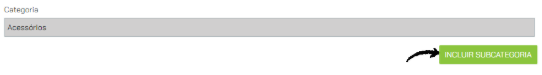mceclip2.png