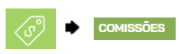 mceclip0.png