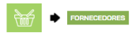 mceclip0.png