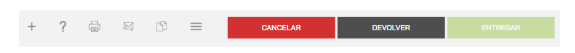 mceclip2.png