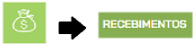 mceclip0.png