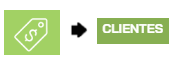 mceclip0.png