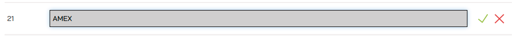 mceclip2.png