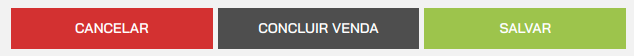 mceclip6.png